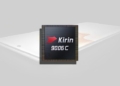 Kirin 9006C