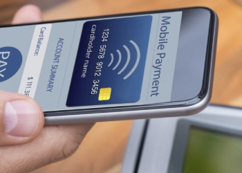 Mobil Ödeme Bozdurma nedir?