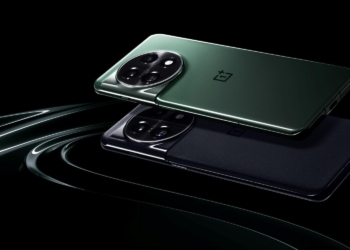 OnePlus 12 özellikleri etkinlik öncesi belli oldu