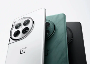 OnePlus 12
