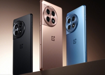 OnePlus Ace 3 özellikleri