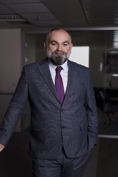 Paynet Ürün Satışını Kolaylaştıran Uçtan Uca Çözümleriyle Müşteri Deneyimini En Üst Düzeye Çıkarıyor