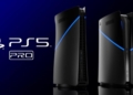 PlayStation 5 Pro fiyatı