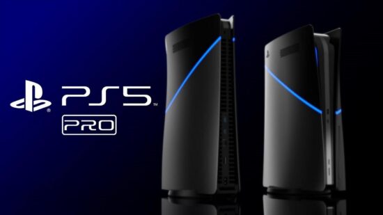 PlayStation 5 Pro fiyatı