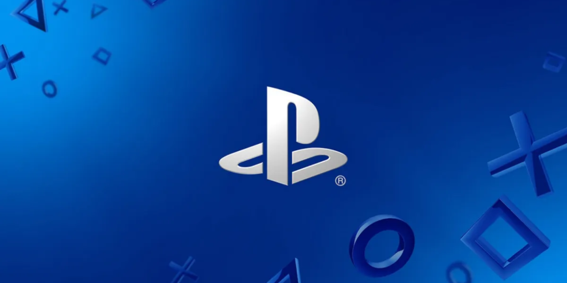 PlayStation zam