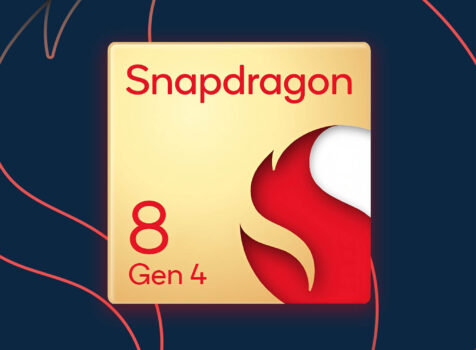 Snapdragon 8 Gen 4 TSMC tarafından üretilecek