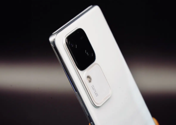 vivo S18 serisi tanıtıldı; işte özellikleri