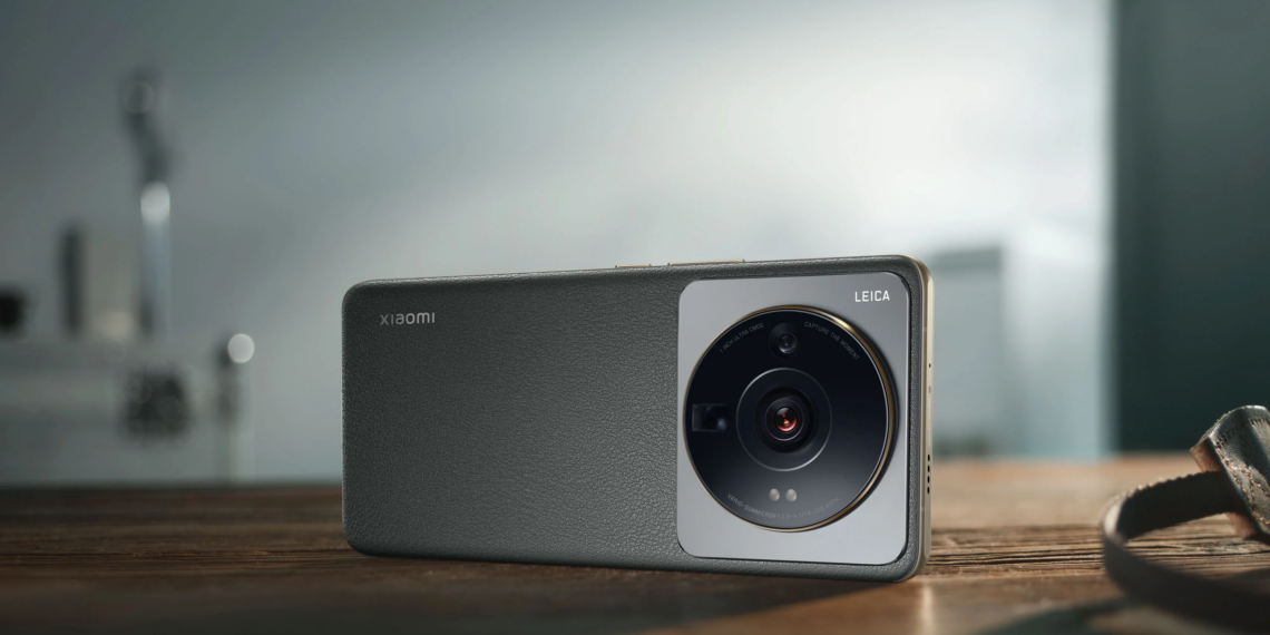 Xiaomi 12S Ultra ブラック 12/256, シャオミ12su ASCII.jp：ライカとコラボ、1インチセンサー搭載のシャオミ「Xiaomi