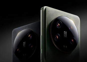 Xiaomi 14 Ultra
