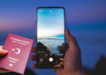 Yurt dışı telefon