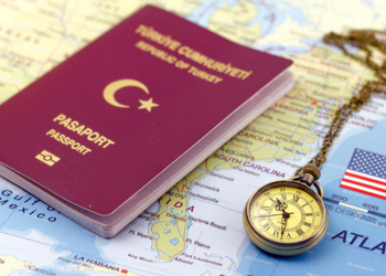 Yurt dışı telefon