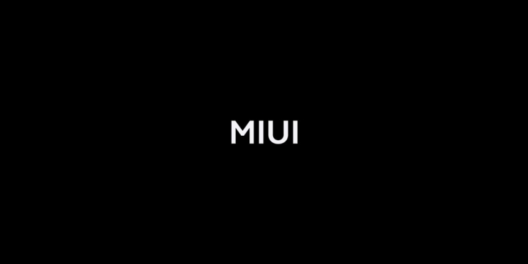 Xiaomi MIUI geliştirme sürecini durdurdu! Yeni hedef HyperOS! Xiaomi MIUI geliştirme sürecini durdurdu! Yeni hedef HyperOS!