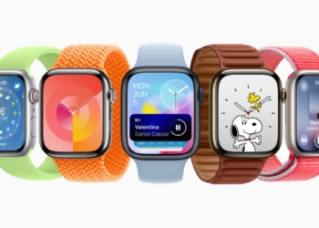 Apple Watch satış yasağı