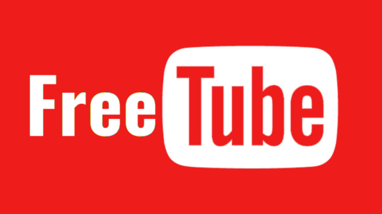 YouTube Vanced Alternatif