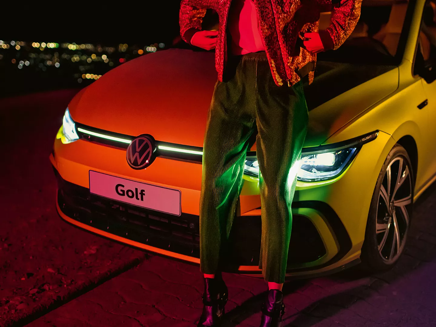golf 2023 fiyat listesi