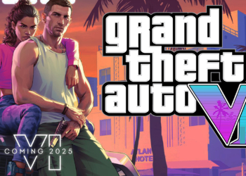 gta 6