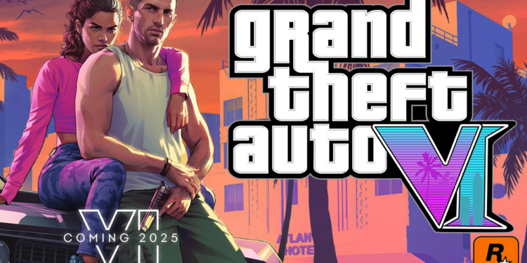 gta 6
