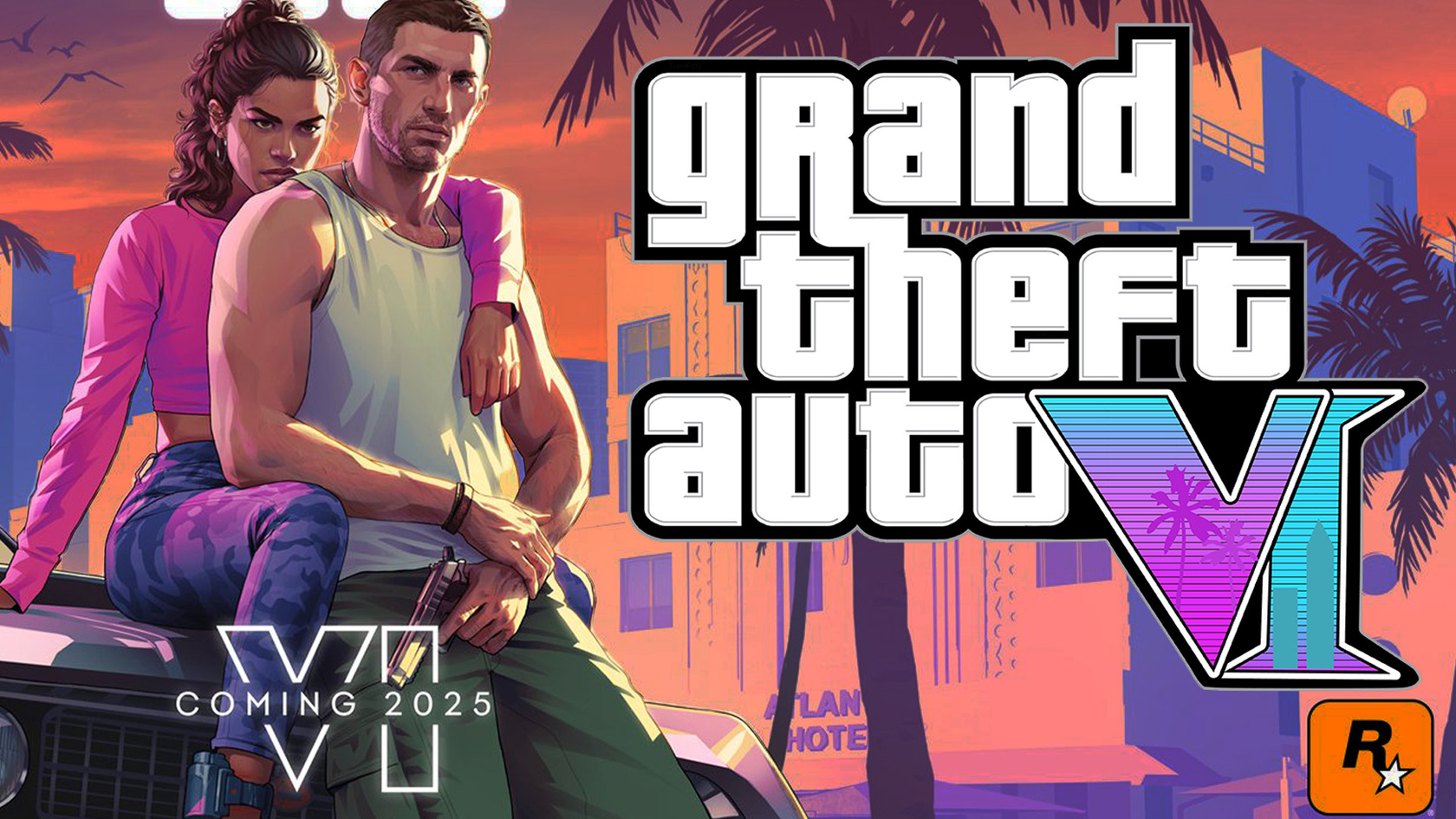 GTA 6 Haritas Devasa Olacak Hardware Plus HWP Gta 6 1 