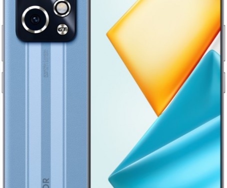 Honor 90 GT için geri sayım başladı, Honor tarihi açıkladı
