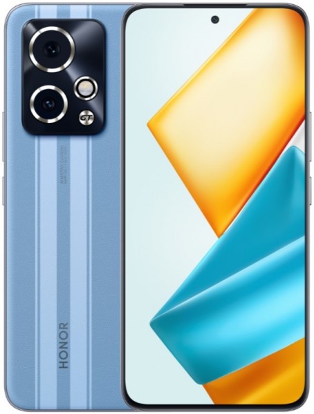 Honor 90 GT için geri sayım başladı, Honor tarihi açıkladı