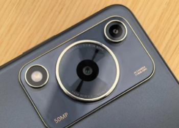 Huawei Enjoy 70