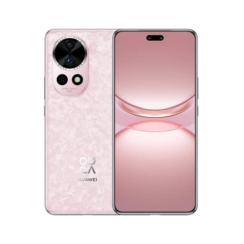 Huawei Nova 12 serisi