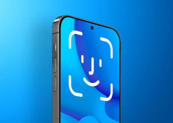 iPhone 17 Pro kendini şimdiden gösterdi