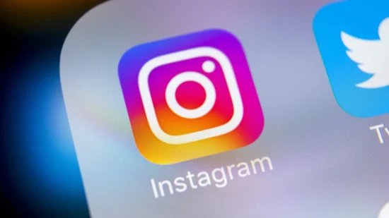 Instagram yorum düzenleme