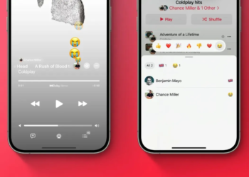 iOS 17.3 harika özelliklerle geliyor, iOS 17 tamamlanıyor