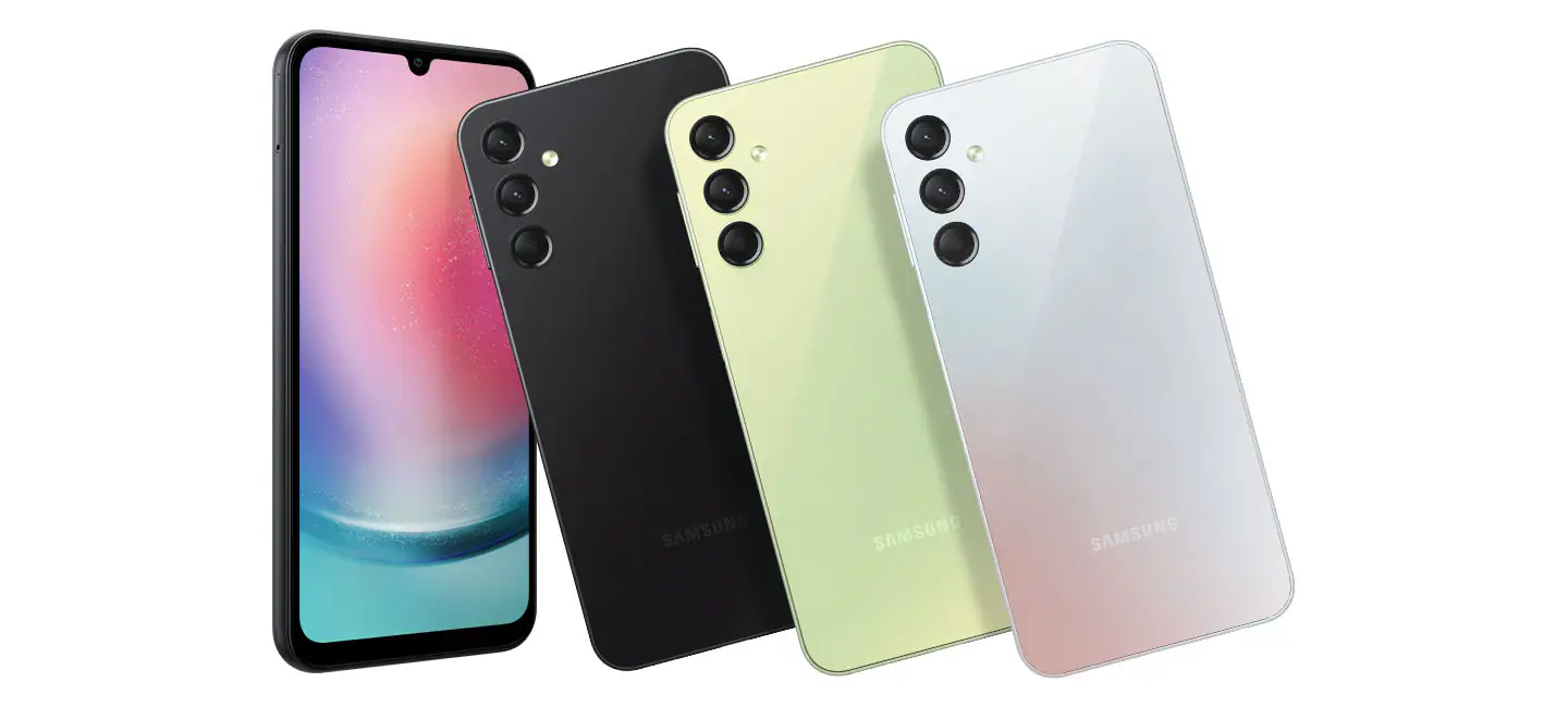 iPhone 8 yerine ne alınır