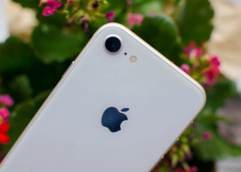 iPhone 8 yerine ne alınır