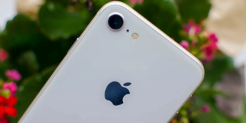 iPhone 8 yerine ne alınır