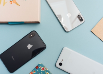 iPhone titreşim açma
