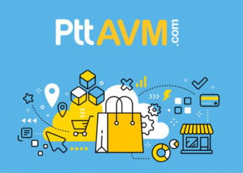 PttAVM