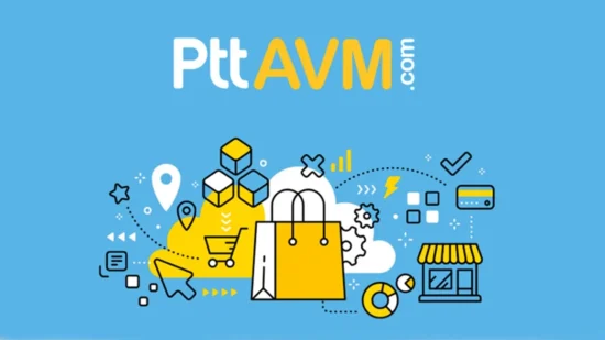 PttAVM