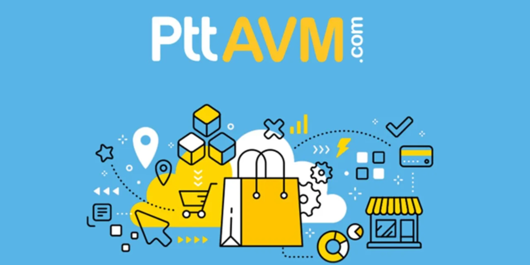 PttAVM