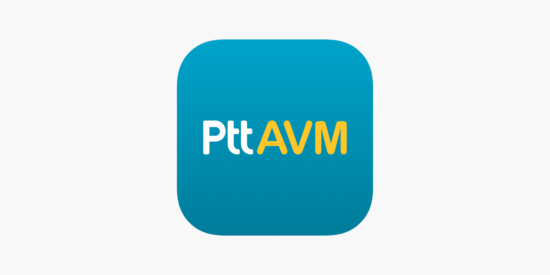 PttAVM