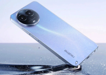 Realme C67 5G