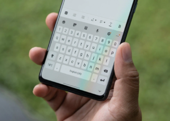 Samsung Klavye