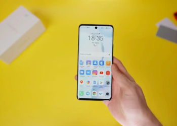 90 FPS telefon 2023