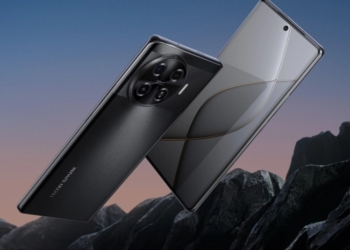 Tecno Spark 20 Pro+