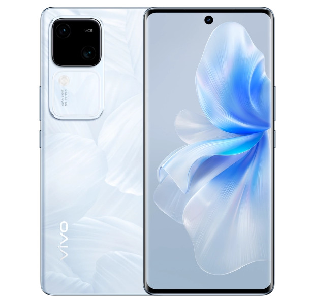 vivo S18 Pro