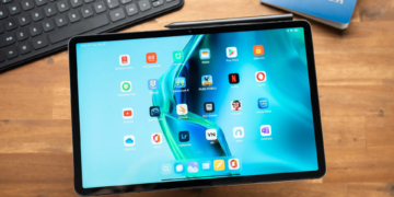 2024'de Xiaomi tablet alınır mı?