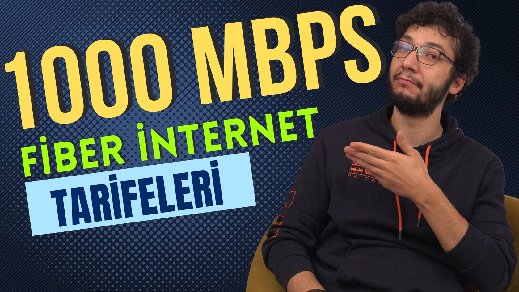 1000 Mbps Fiber İnternet Fiyatları | Güncel Gigabit Tarifeler (Ocak ...