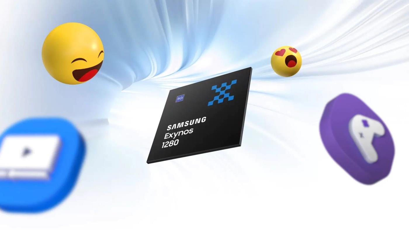 Samsung Galaxy A25