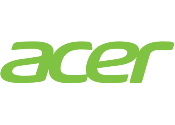 Acer'ın Özel Satış Sonrası Hizmetler Konusunda İştiraki Olan Enfinitec Avrupa'da Sekiz Ülkede Faaliyet Gösterecek