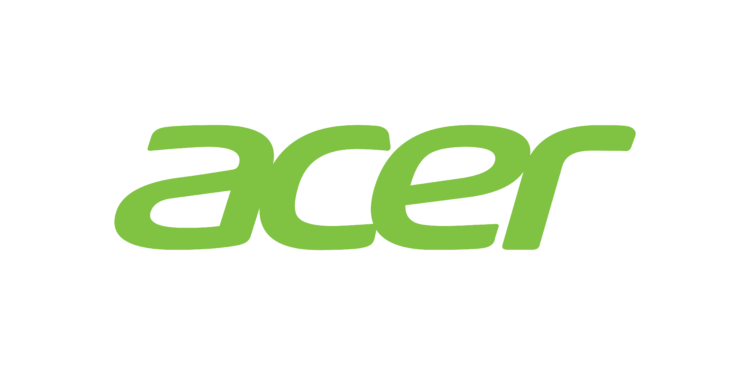 Acer'ın Özel Satış Sonrası Hizmetler Konusunda İştiraki Olan Enfinitec Avrupa'da Sekiz Ülkede Faaliyet Gösterecek