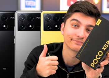 poco