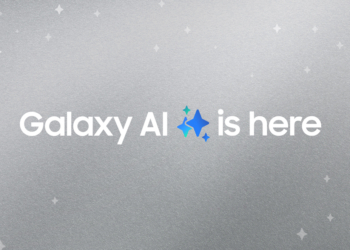 Galaxy AI