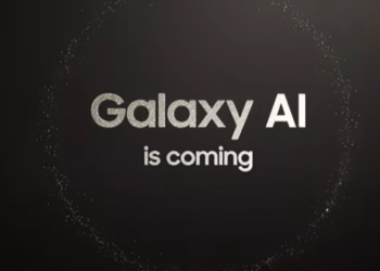 Galaxy AI